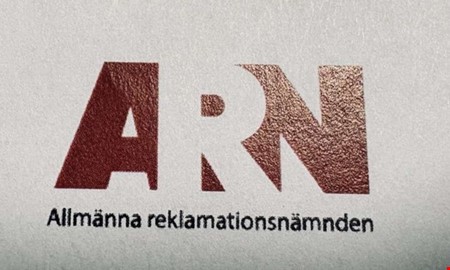 Tr�ja kom aldrig fram efter k�p � f�retag anm�ls