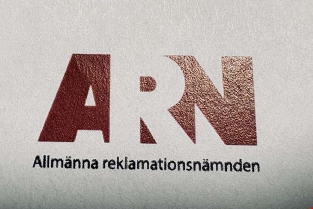 Tr�ja kom aldrig fram efter k�p � f�retag anm�ls