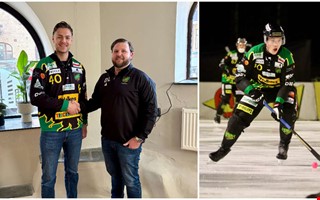 FBK v�rvar tidigare j�ttel�fte: 