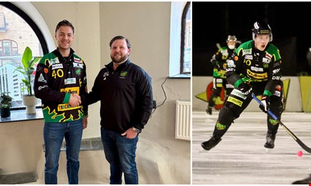 FBK v�rvar tidigare j�ttel�fte: 