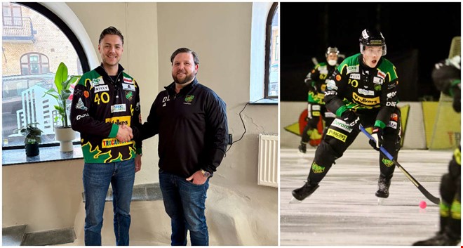 FBK v�rvar tidigare j�ttel�fte: 