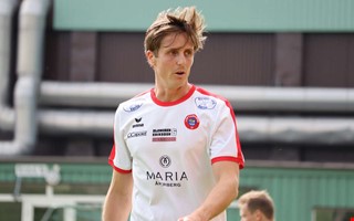 Sporthelgen i korthet