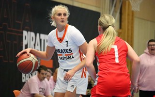 Profilen om framtiden: 