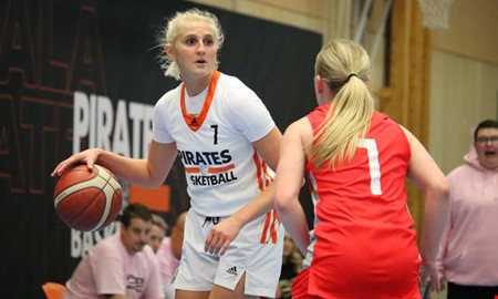 Profilen om framtiden: 