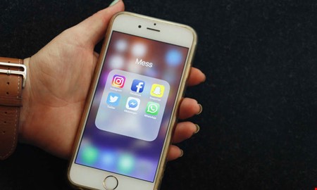 Debatt: Vill du ha en anonym man i barnens rum?