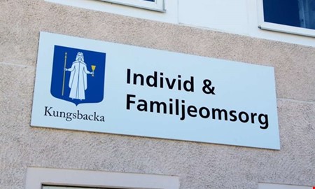 Miss i hantering stoppade akut omh�ndertagande