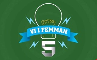 Sp�nnande kvartsfinal gav Kollaskolan seger