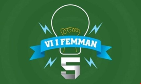 Sp�nnande kvartsfinal gav Kollaskolan seger