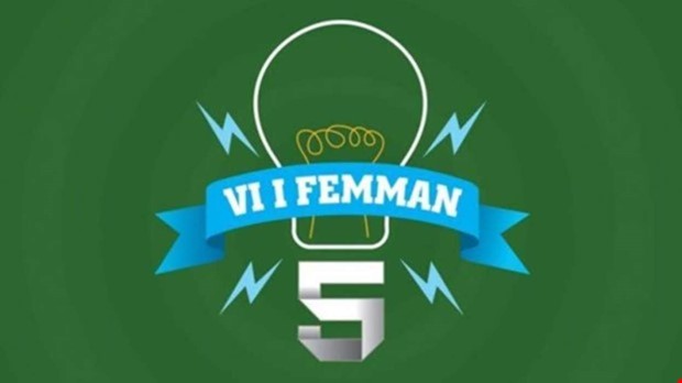 Sp�nnande kvartsfinal gav Kollaskolan seger