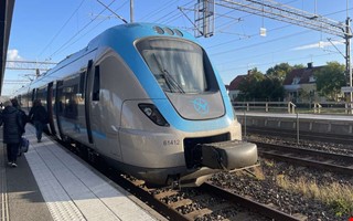 S� mycket dyrare blir resor med V�sttrafik