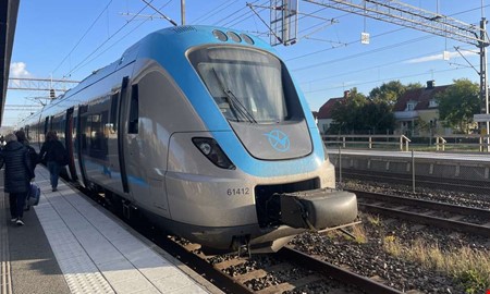 S� mycket dyrare blir resor med V�sttrafik