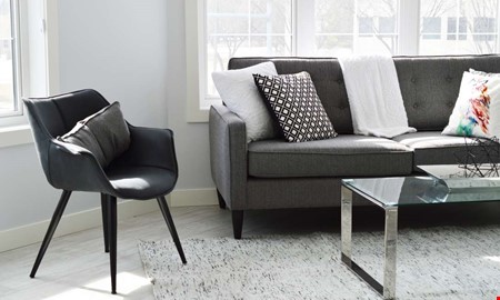 Slipper betala: L�ng k� bingo f�r hus�gare