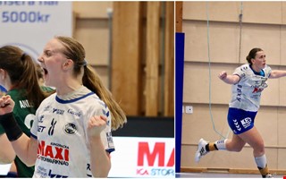 Kaptenens segervr�l n�r Aran�s skaffade sig matchboll 