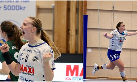 Kaptens segervr�l n�r Aran�s skaffade sig matchboll