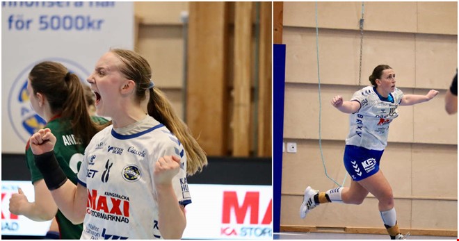 Kaptens segervr�l n�r Aran�s skaffade sig matchboll