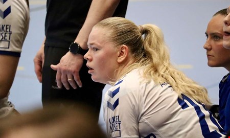 Stj�rnans svar om den ov�ntade b�nkningen 