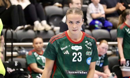 OV-stj�rnan om det pressade l�get