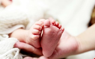 Debatt: St�rk familjen, inte den statliga styrningen 