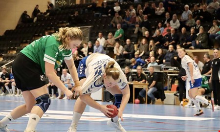 Skr�llen: Br�t med Aran�s � klar f�r toppklubben 