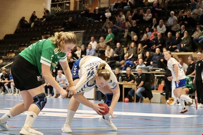 Skr�llen: Br�t med Aran�s � klar f�r toppklubben 