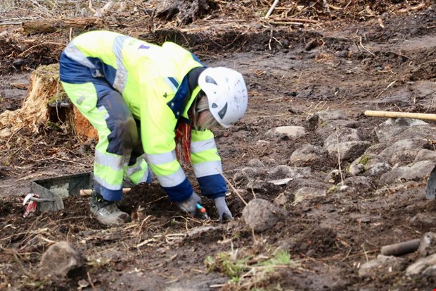 Film: H�r vilar gamla Onsalabor