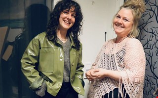 Funkisfestival ska ge fler m�jlighet att gl�nsa