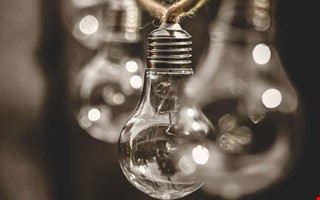 Str�mavbrott � 600 kunder drabbades