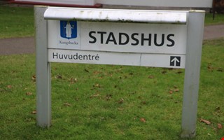 Debatt: Viktigast vad folk har p� huvudet eller i det? 