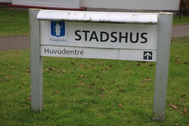 Debatt: Viktigast vad folk har p� huvudet eller i det? 