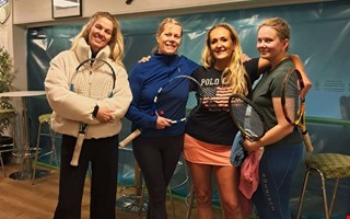 KTK g�r f�r guldet i slutspelet: 