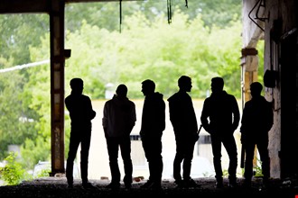 L�nsstyrelsen i Halland st�rker st�det till avhoppare