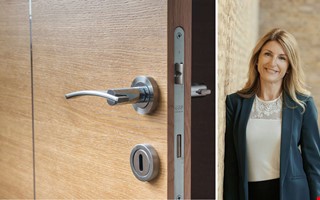 Juristen: S� fungerar sambolagen vid husk�p