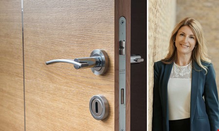 Juristen: S� fungerar sambolagen vid husk�p