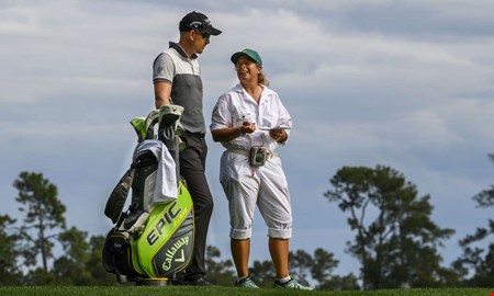 Kungsbackabon invald i Hall of Fame 