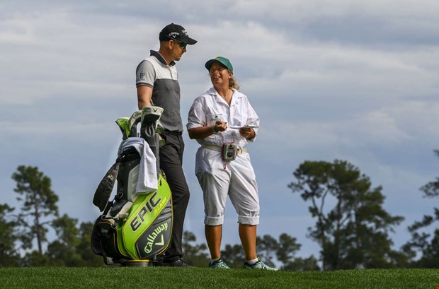 Kungsbackabon invald i Hall of Fame 