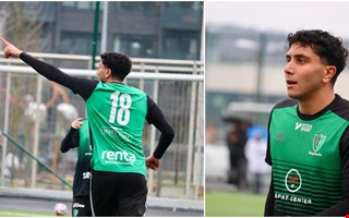 Det lyckade draget: Fr�n mittback till m�ltjuv 