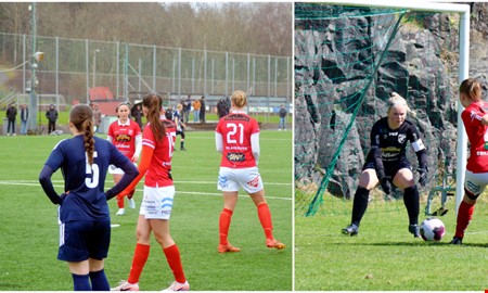 M�lvaktens skr�ckskada � fick sy tio stygn i huvudet