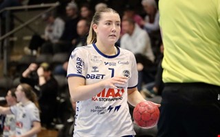 Kan avg�ra matchserien � om de bryter sviten p� 398 dagar