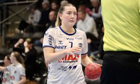 Kan avg�ra matchserien � om de bryter sviten p� 398 dagar