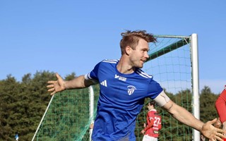 Sporthelgen i korthet