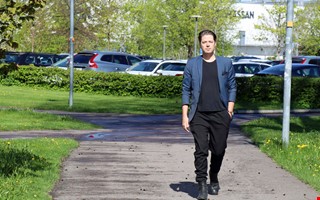 Krav p� b�ttre rutiner vid anst�llningar inom v�rden