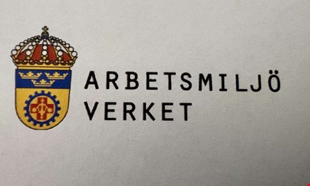 Sv�r olycka i idrottshall � l�rare slet av fingret