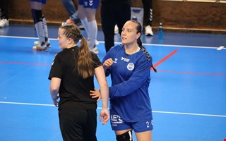 NH p� plats i Helsingborg � f�lj Aran�s kvalmatch h�r