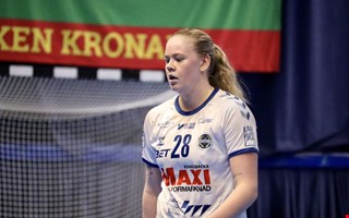 Kuggen efter bottennappet: �Det k�nns piss�