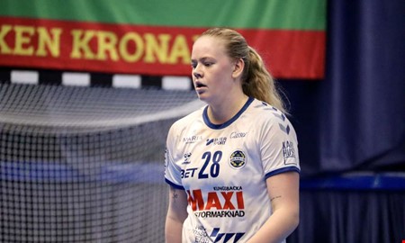 Kuggen efter bottennappet: �Det k�nns piss�