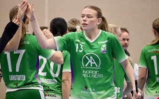 Centerstj�rnan: �Kan tycka att jag borde h�rt n�got�