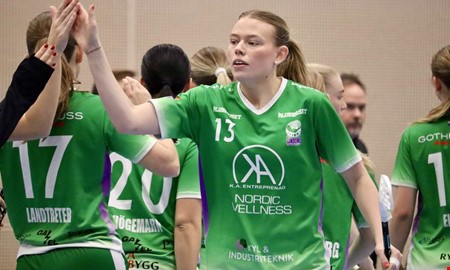 Centerstj�rnan: �Kan tycka att jag borde h�rt n�got�