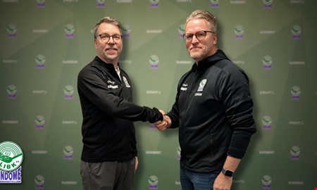 Tr�naren var detaljer fr�n en annan klubb 