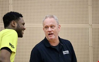 Sportchefen om kaoset i damligan: �S�nder fel signaler� 