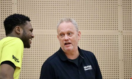 Sportchefen om kaoset i damligan: �S�nder fel signaler� 